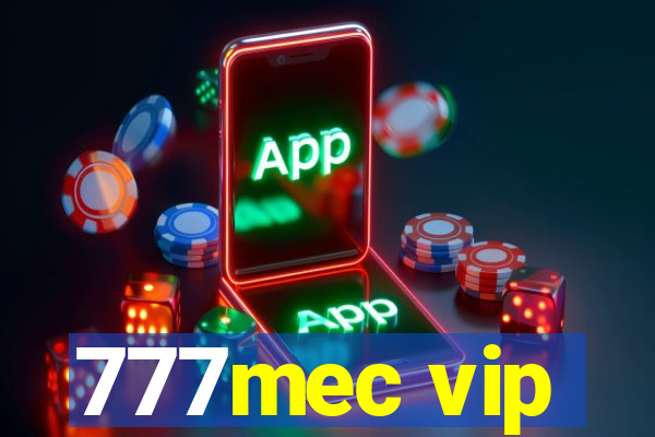 777mec vip